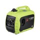image 3 of Pramac P3000i Inverter Generator