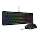 image 4 of Lenovo Legion KM300 RGB Gaming Keyboard and Mouse Combo