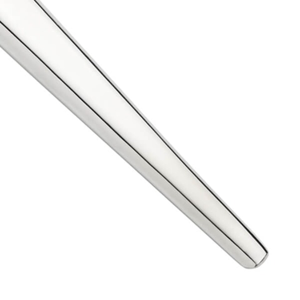 image 1 of Grunwerg Rayon Table Spoon