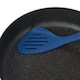 image 9 of Colourworks Silicone Turner Blue 28cm