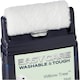 image 2 of Dulux EASYCARE WASHABLE & TOUGH TESTER WILLOW TREE 30ML