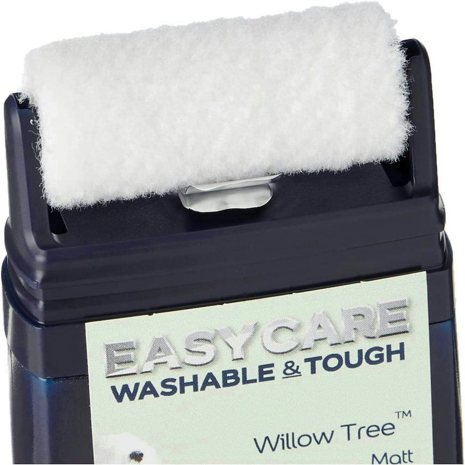 image 1 of Dulux EASYCARE WASHABLE & TOUGH TESTER WILLOW TREE 30ML