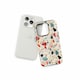 image 2 of Pebble Dash Phone Case | Multi | iPhone 16e
Slim | iPhone 16e
Slim