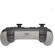 image 4 of Ultimate C Wired Controller for Xbox Series X-S and PC (Dark Grey)
