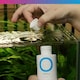 image 9 of NT Labs Optimus Fresh and Marine Water Conditioner Dechlorinator Ammonia Remover N/A
