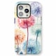 image 1 of Dandelion Dream Phone Case | Multi | iPhone 15 Pro
Tough | iPhone 15 Pro
Tough