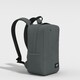 image 3 of Classic Flight Backpack 12L Original Grey Grey