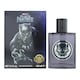 image 2 of Marvel Black Panther 100ml EDT Spray