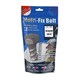 image 2 of Timco - Masonry Bolts - Hex - Exterior - Silver (Size 12.0 x 150 - 6 Pieces)