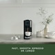 image 3 of Dualit Coffee Pod Coffee Machine