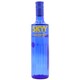 image 1 of SKYY - Infusions Passion Fruit Vodka | Multi | Passion Fruit | 1