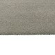 image 3 of Howler & Scratch Mat Soft Ghost Grey 50x75 Door Mat