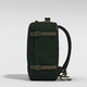 image 6 of Classic Cabin Backpack 36L Black Sand Black