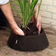image 7 of LAGUNA 10" FLOATING BASKET