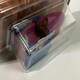 image 4 of Masters of the Universe Land Shark Hot Wheels Real Riders GRL60