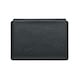 image 2 of MidOcean Tackle Mobile Phone Stand - Black - One Size
