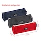 image 3 of Polyester Pencil Case with Zipper
