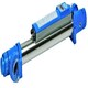 image 4 of Blue Lagoon 130W Light Tech Lamp (SPUV905)