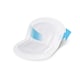 image 1 of Medela Ultra Breathable Nursing Pads 60Pk