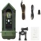 image 9 of Denver Birdcam with rechargeable battery BFC-1200