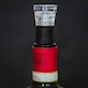 image 2 of BarCraft Wine Pump Stopper and Preserver