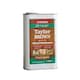image 5 of 1 litre Wood Preservative for Hand Made Wooden Garden Furniture