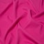 Fuchsia Pink