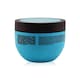 image 3 of Moroccanoil Intense Hydrating Mask 250ml