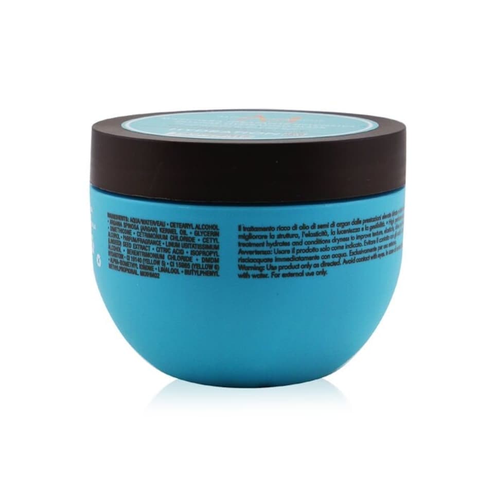 image 1 of Moroccanoil Intense Hydrating Mask 250ml