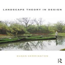 Lscape Theory In Design
