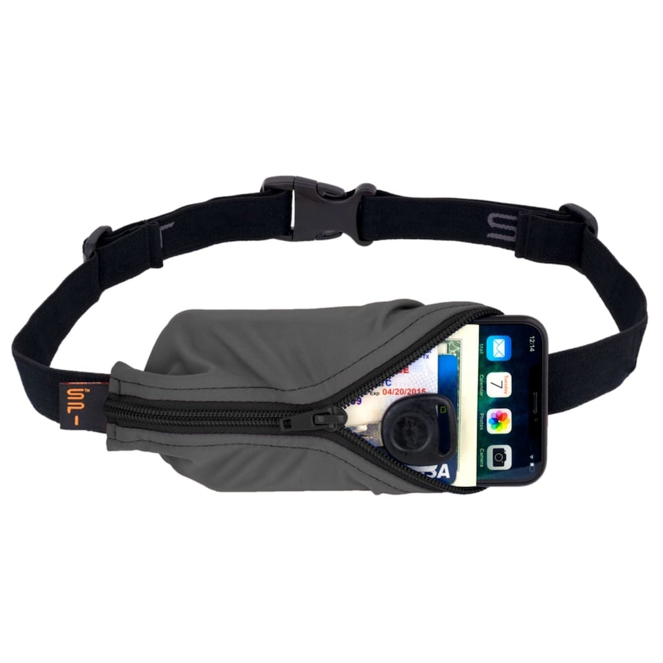 image 1 of SPIbelt Original Anthracite