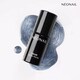 image 2 of NeoNail UV/LED Hybrid Nail Gel Polish Cat Eye Glacial Glow Collection 7.2ml - Polar Sparkle 11319 N/A
