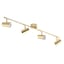 Brass - Selected