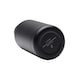 image 5 of Vinga Parks Stainless Steel 400ml Water Bottle | Black | Black | 1