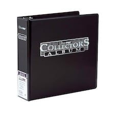 Game Storage