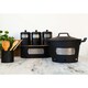 image 3 of Black Potato And Onion Bin