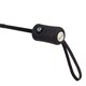 image 3 of Everyday Folding Umbrella Automatic Opening Reverse Daisy Multi