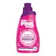 image 1 of The Pink Stuff Miracle Laundry Detergent Colour Care 960ml