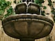 image 2 of Jata 2-Tier Water Fountain 93cm