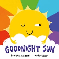 Goodnight Sun