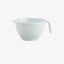 Duck Egg Blue