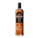 image 2 of Bushmills Causeway Collection Sauternes Cask Whiskey