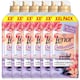 image 3 of Lenor Outdoorables Fabric Conditioner Mrs Hinch's Midsummer Memories 105 Wash | Multi | 3 - Multi | 315 Wash | 3