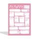 image 2 of Cute DIY Mother's Day Card For Mum