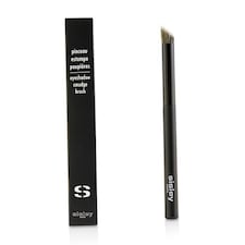 Pinceau Estompe Paupieres (eyeshadow Smudge Brush) - - N/A