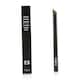 image 1 of Pinceau Estompe Paupieres (eyeshadow Smudge Brush) - - N/A