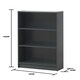 image 5 of Low Wide Bookcase