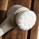 image 5 of So Eco Facial Cleansing Brush and Wrist Wash Band Set