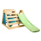 image 1 of TP Wooden Toddler Climb & Slide - FSC® certified