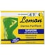image 7 of A3 Lemon Dermo Purifying Soap with Anti-Bacterial Allantoin & Vitamin E